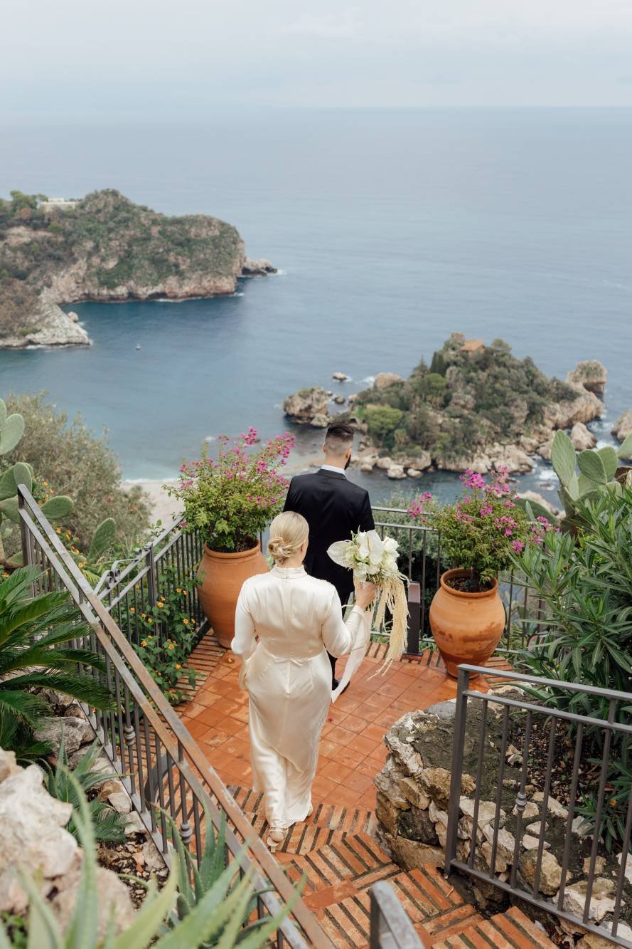 Taormina_0124.jpeg