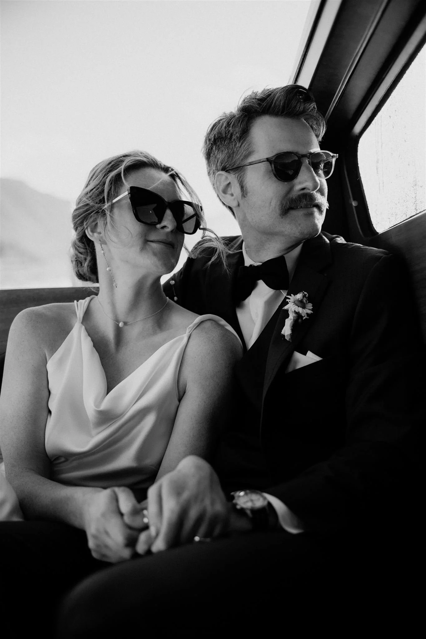 Taylor&Aaron-236_websize.jpg