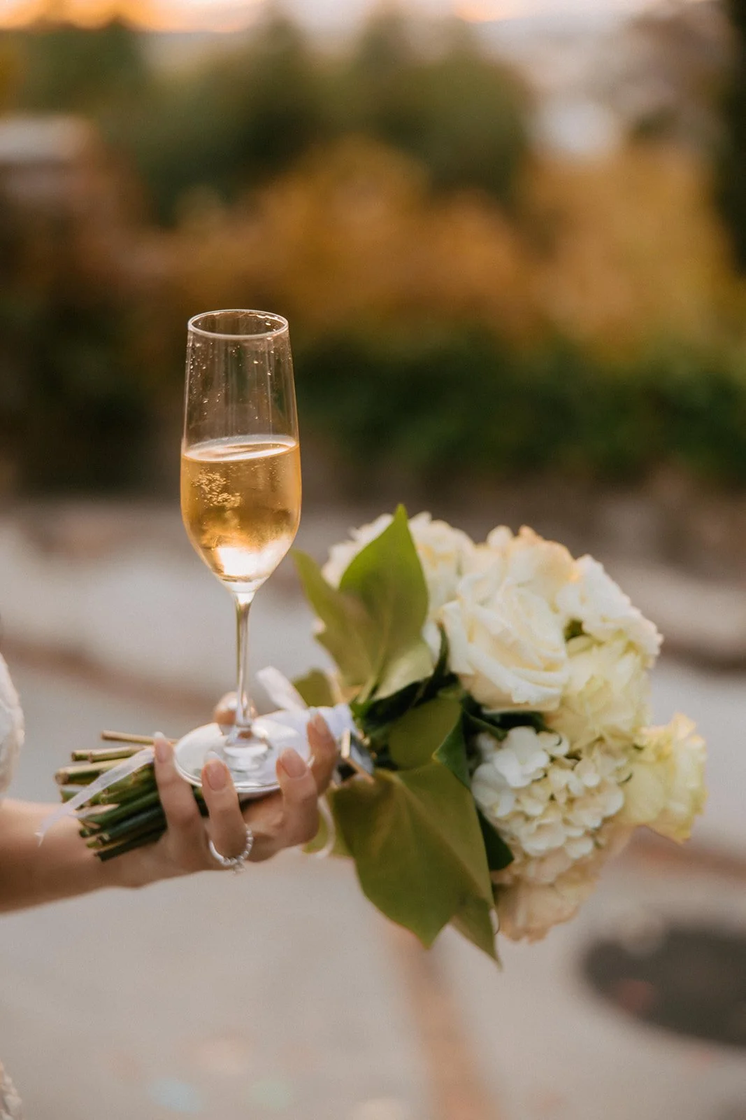Allie-Angel-wedding-granada-3485.jpg