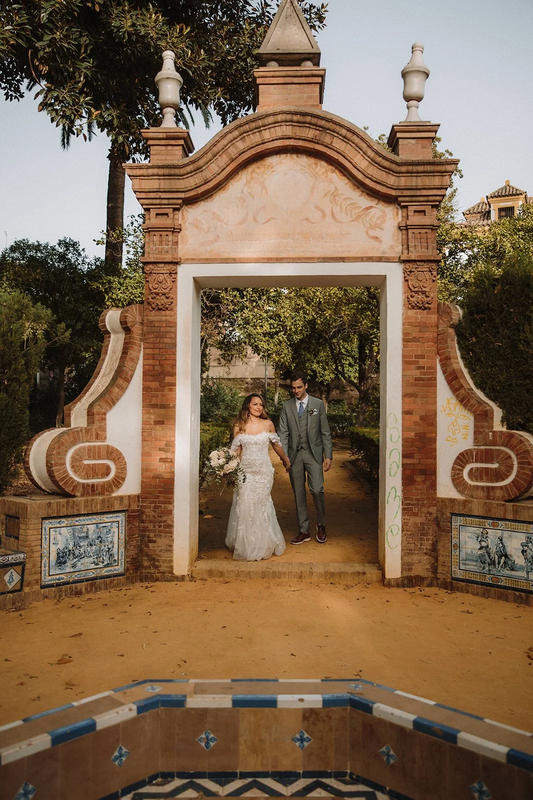 Ila-Nathan-elopement-ernestovillalba-1525.jpg