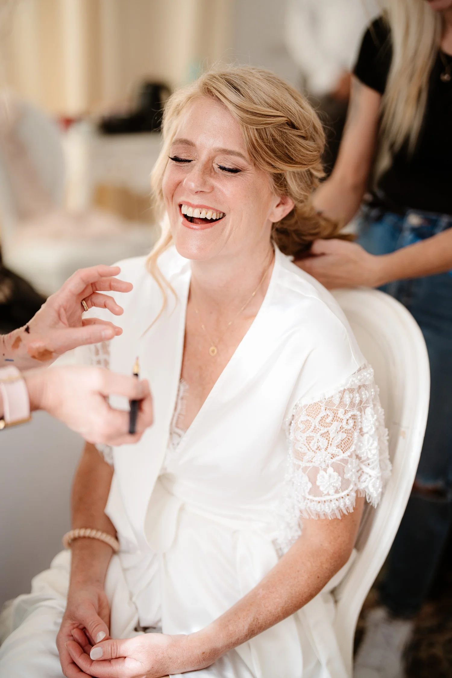 Jessica & Mark elopement00017_.jpg