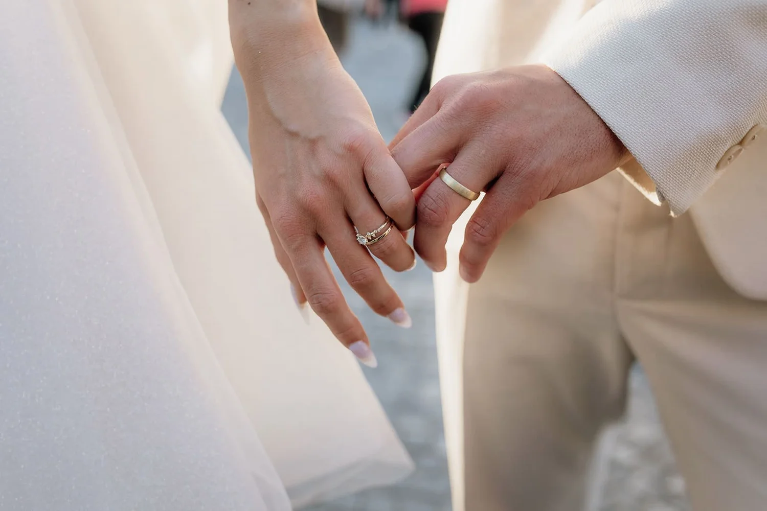 Styled_2024_NinaPremkWeddings-299.jpg