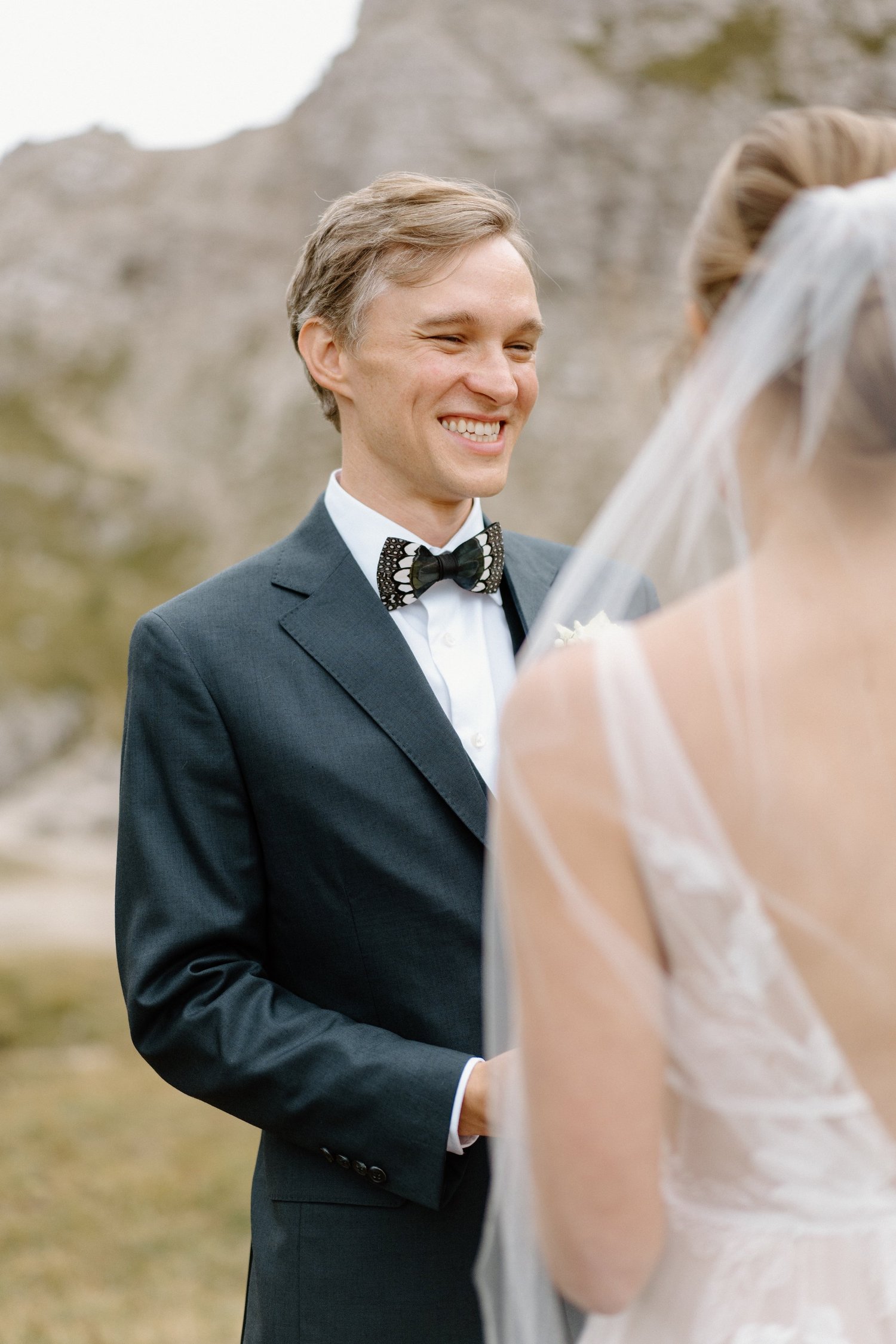 Anna_26Karl_0368.jpg