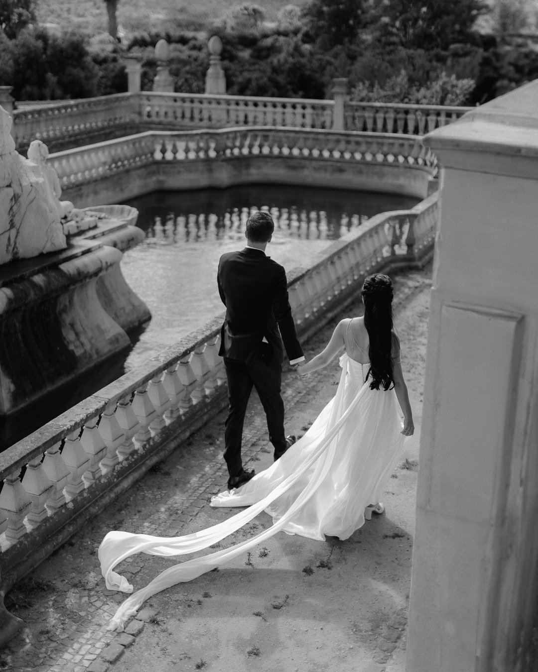 035_Matt & Lena Photography.jpg