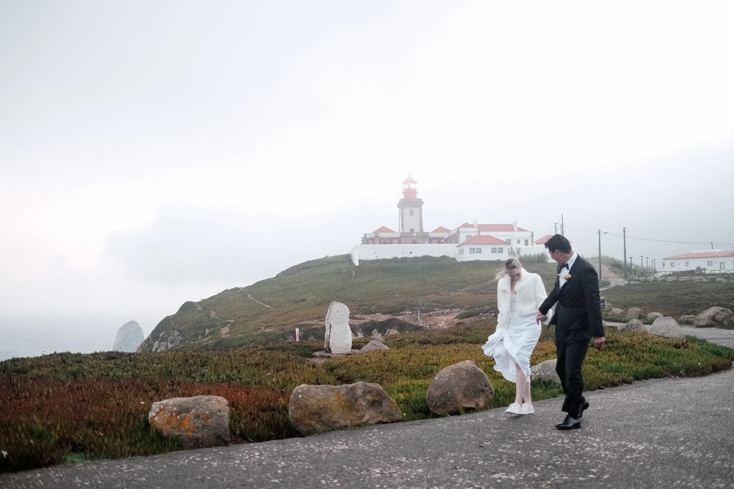 elopement-sidney-ian-0112.jpg