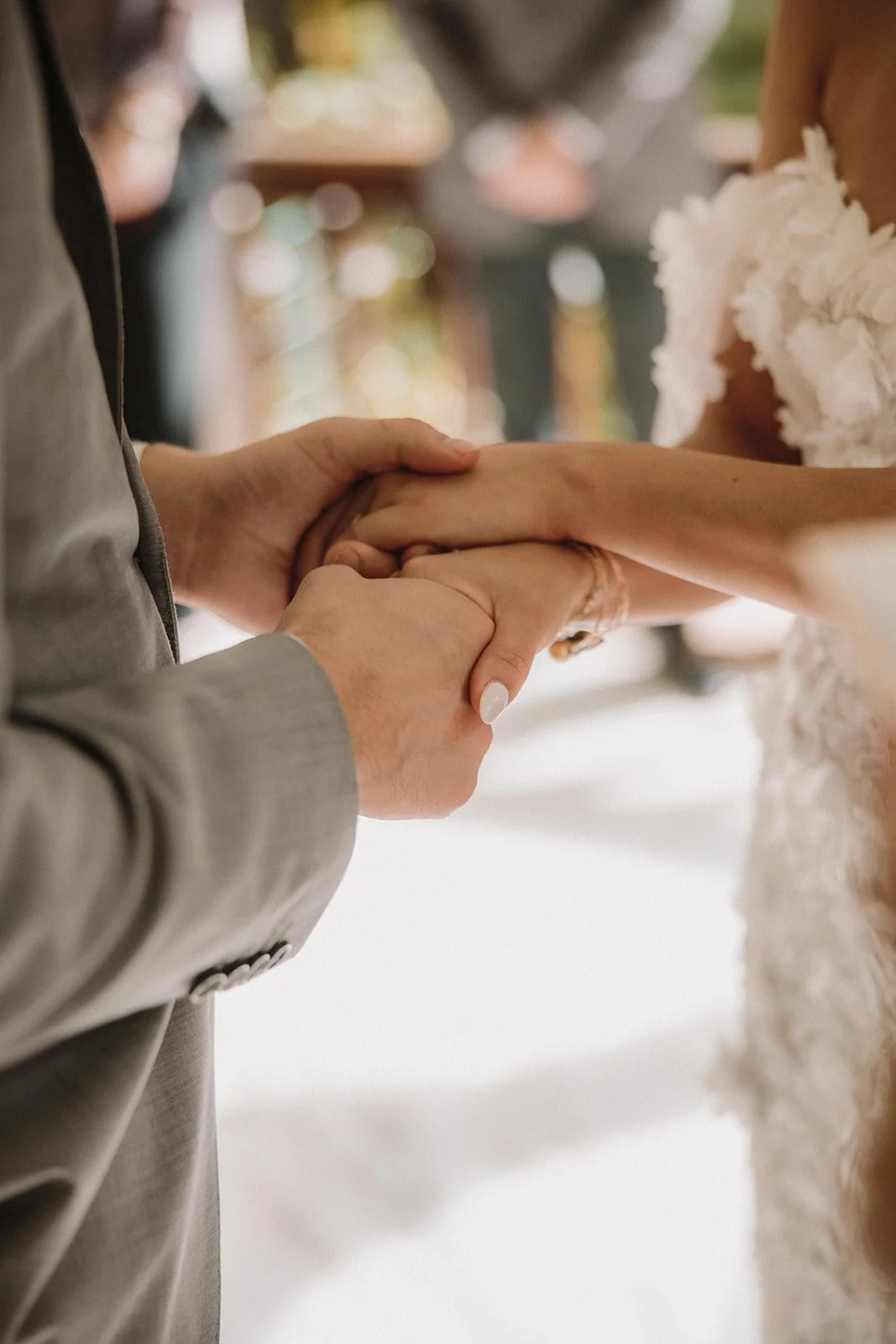 Ila-Nathan-elopement-ernestovillalba-3150.jpg