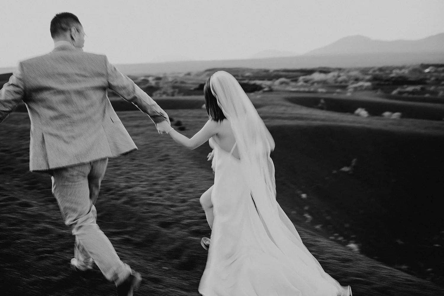 Elopement_Feifei_26Hao00402.jpg
