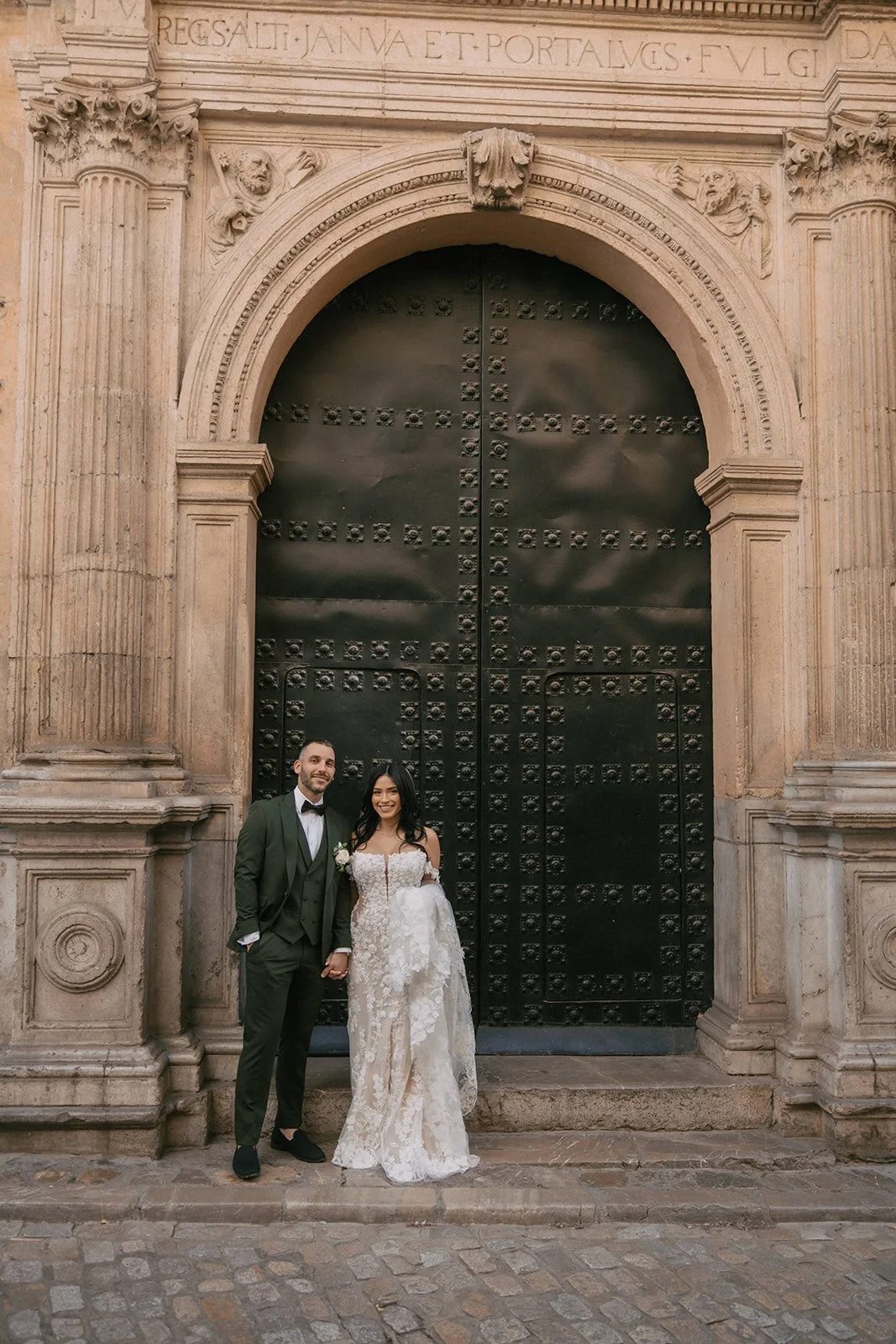 Allie-Angel-wedding-granada-1120.jpg