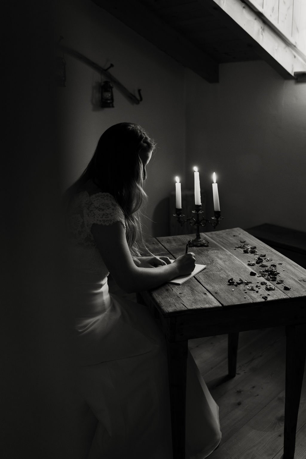 SilviaFalcomerPhotography84.jpg