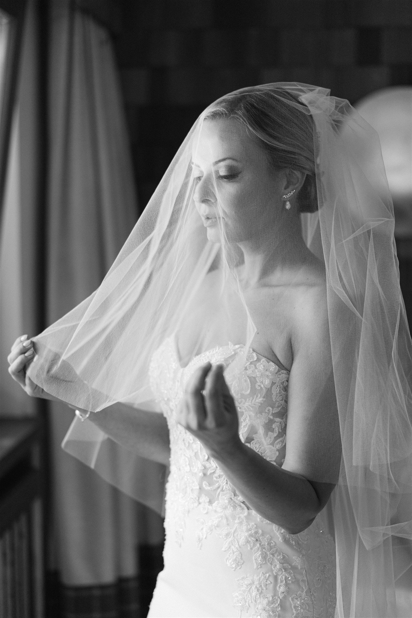 Marcella _26 Ryan-156.jpg