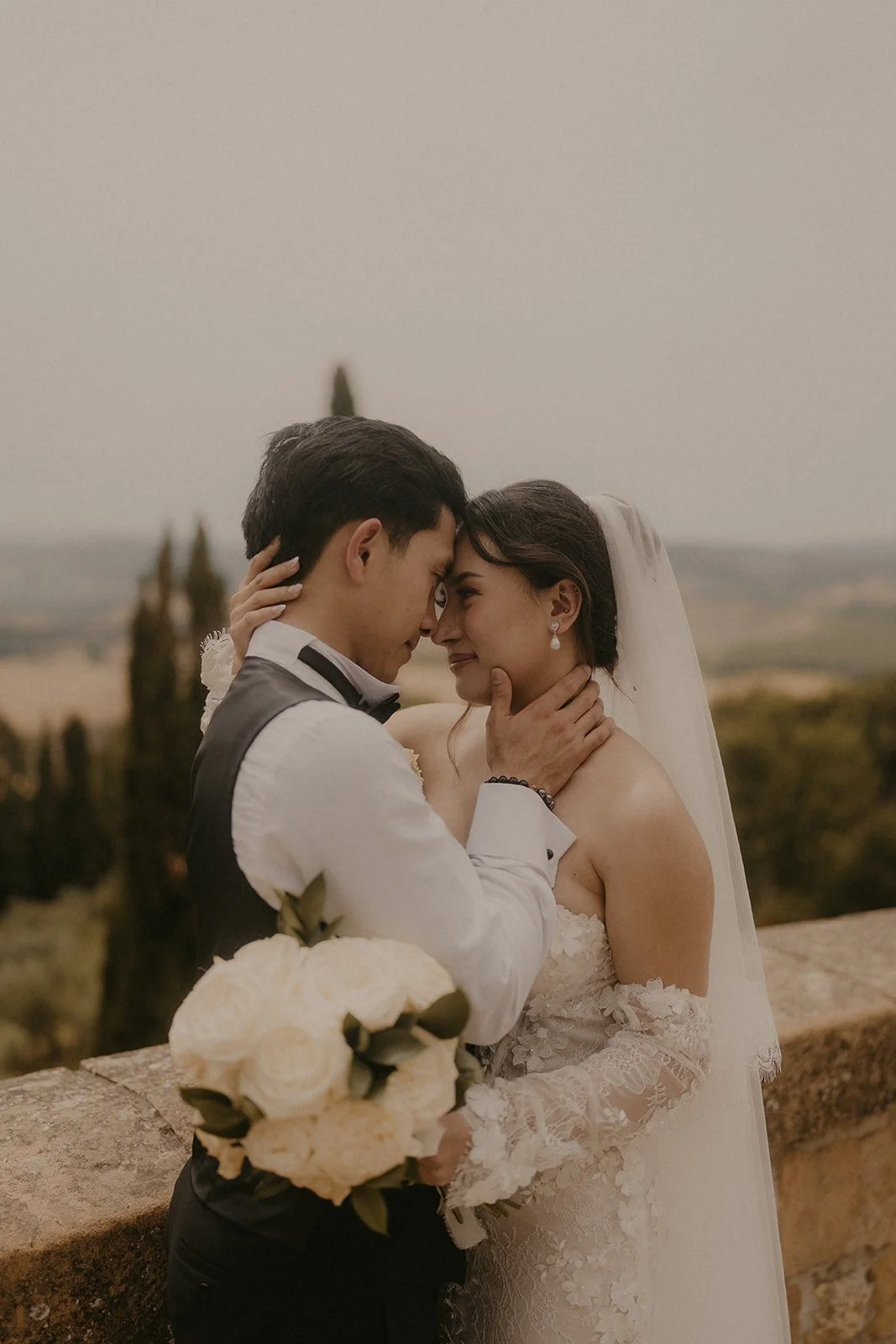 Chellene _26 Rafael-265.jpg