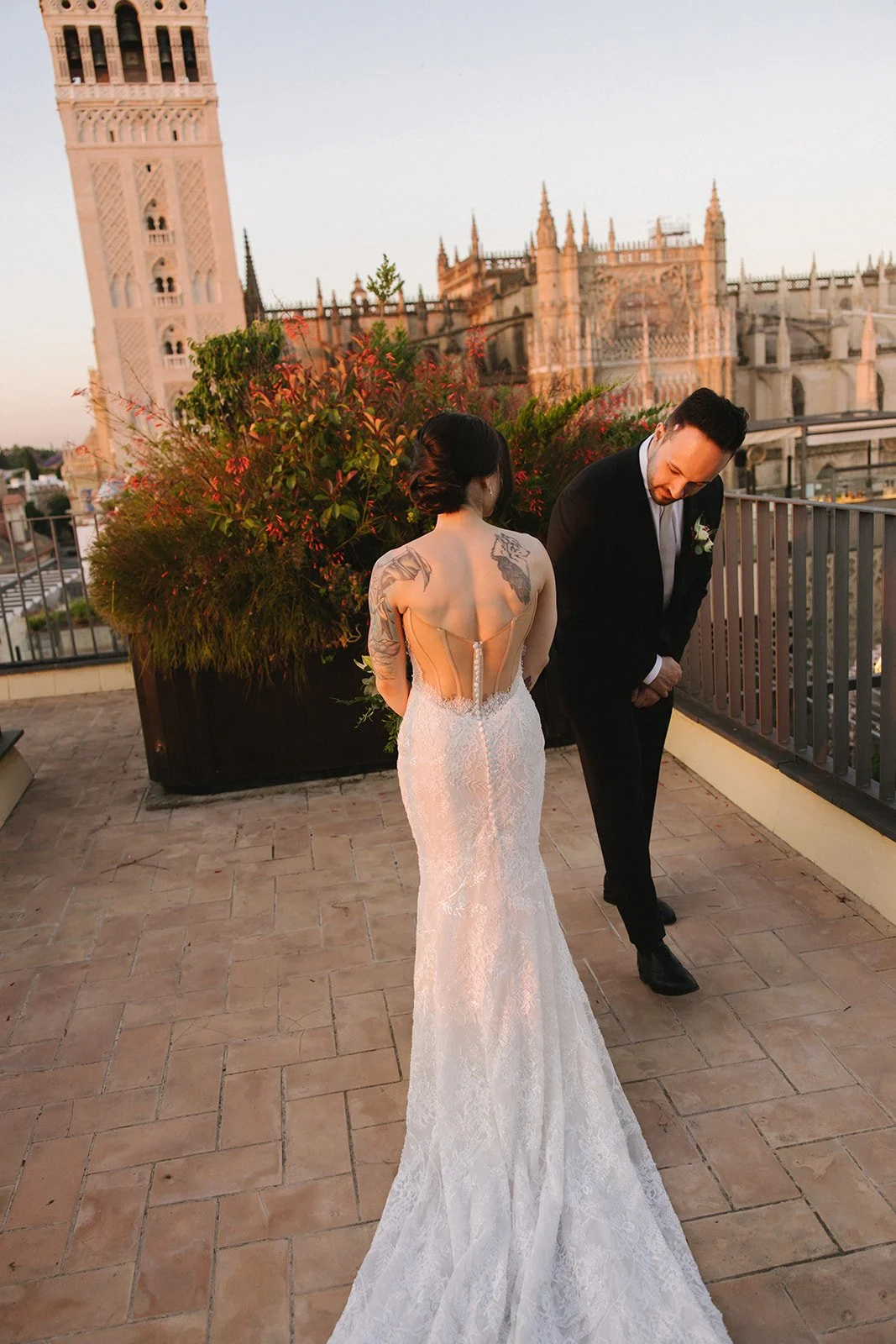 0069_elopement__ernestovillalba_.jpg
