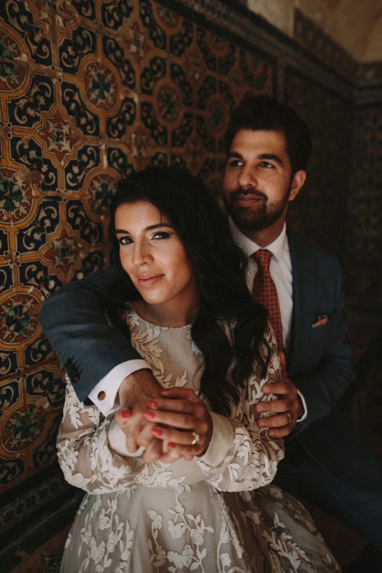 weddingphotographersevilla--ernestovillalba-2828-ASE.jpg