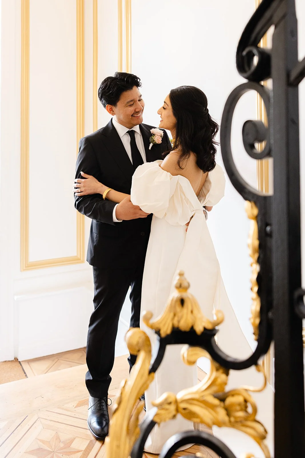 D_26A_Paris_wedding-194.jpg