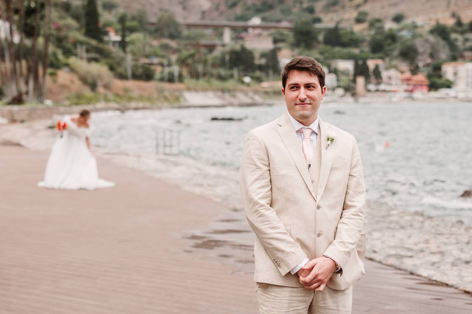 Taormina__0093.jpeg