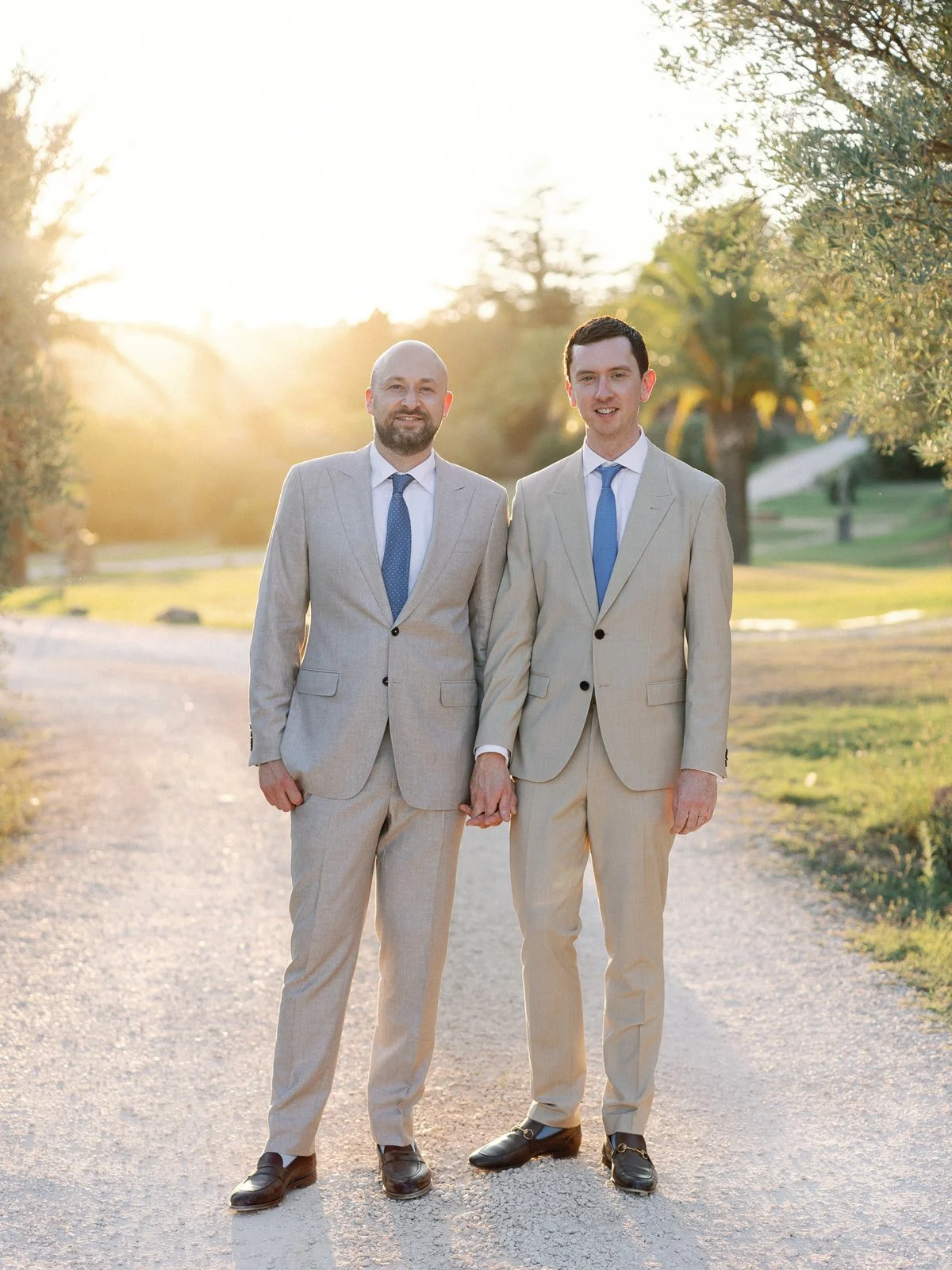 wedding-conor-john-354.jpg