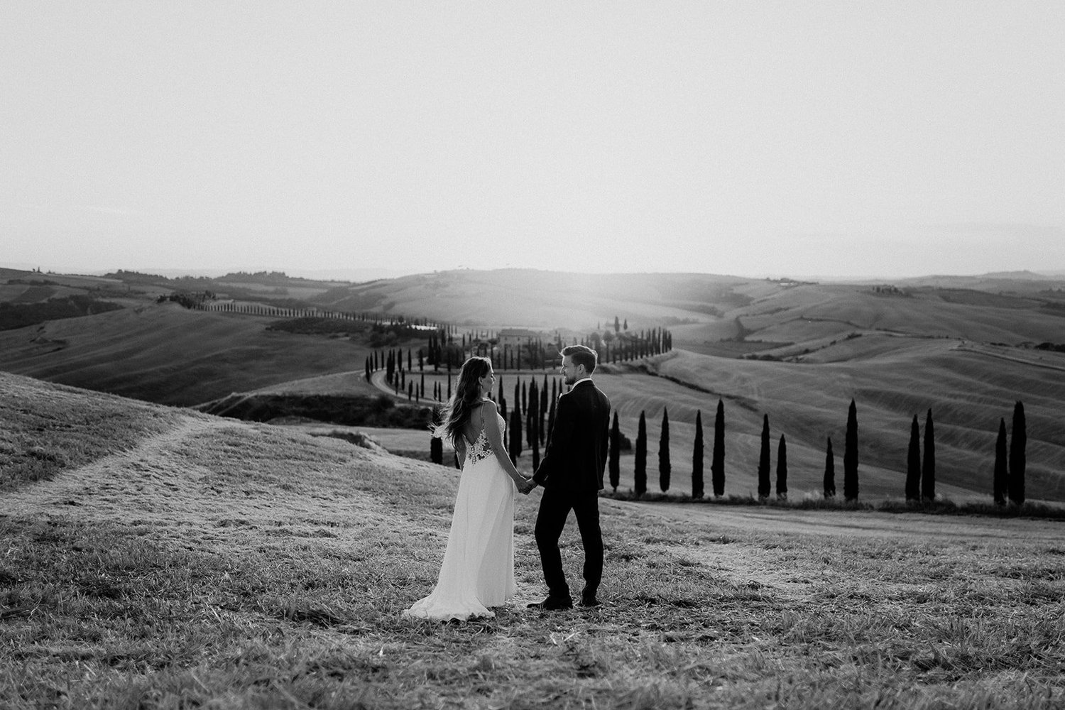 Lindsay_26Mathieu_postwedding-45.jpg