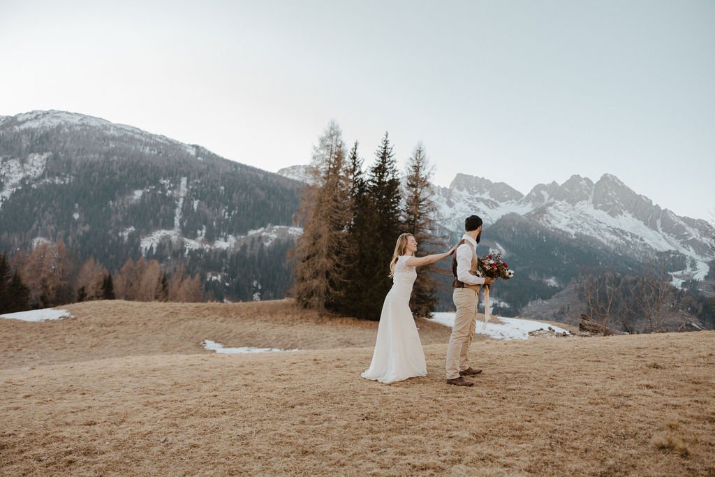 SilviaFalcomerPhotography109.jpg