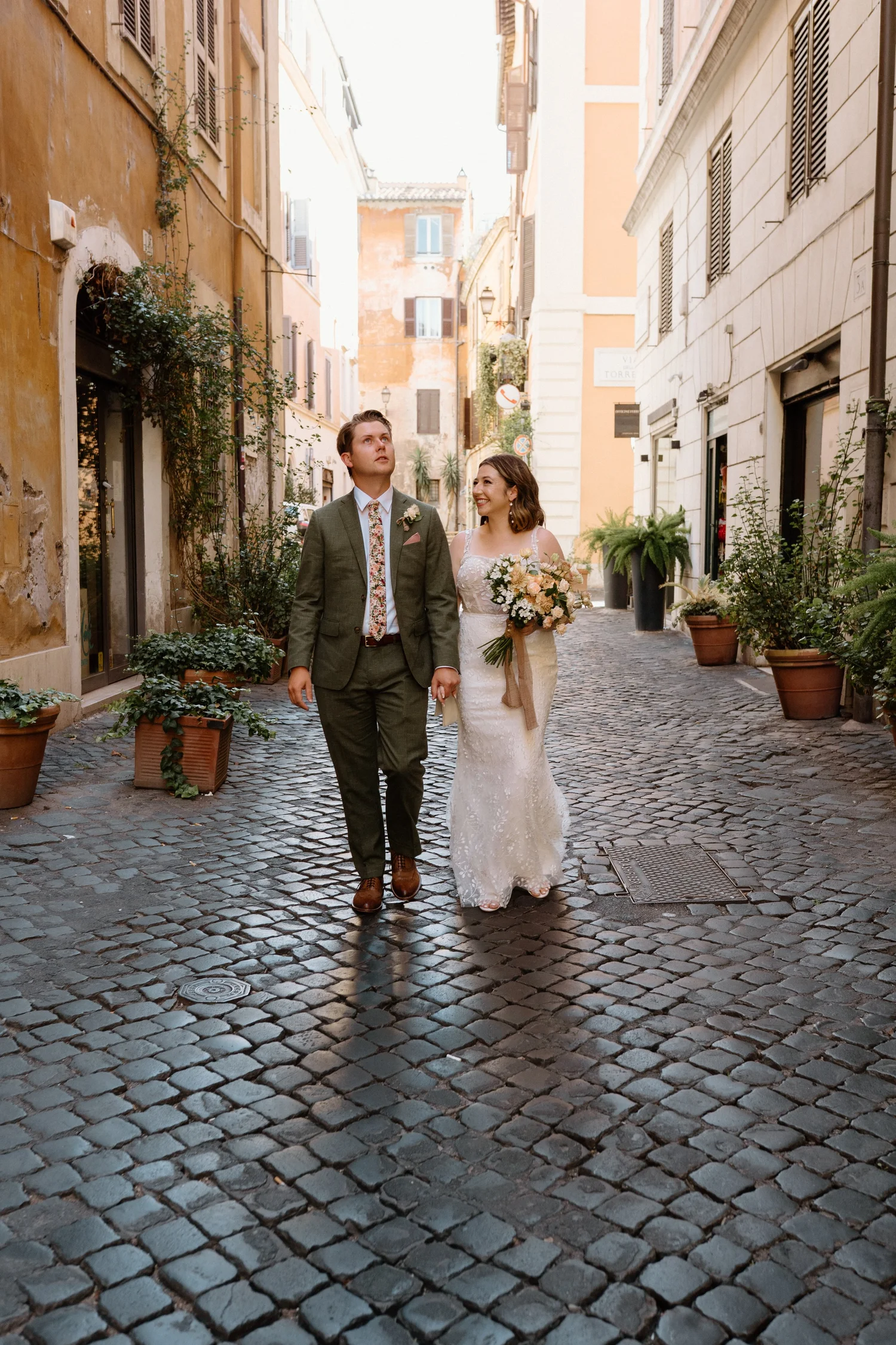 Madeline_26BlakeRomeElopement_0184.jpg