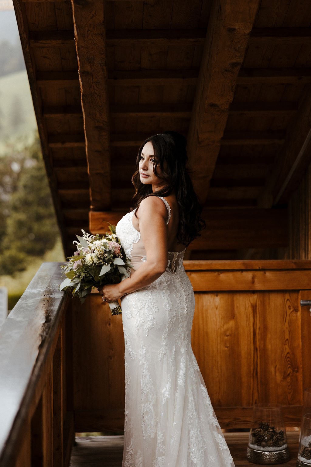 SilviaFalcomerphotography87.jpg
