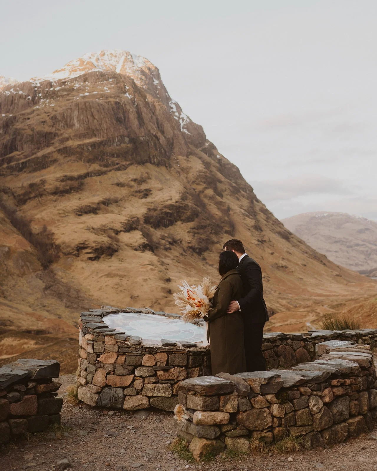 Joanna-Eliza-Glencoe-Elopement-March-02-Sal-Rob-7 copy.jpg