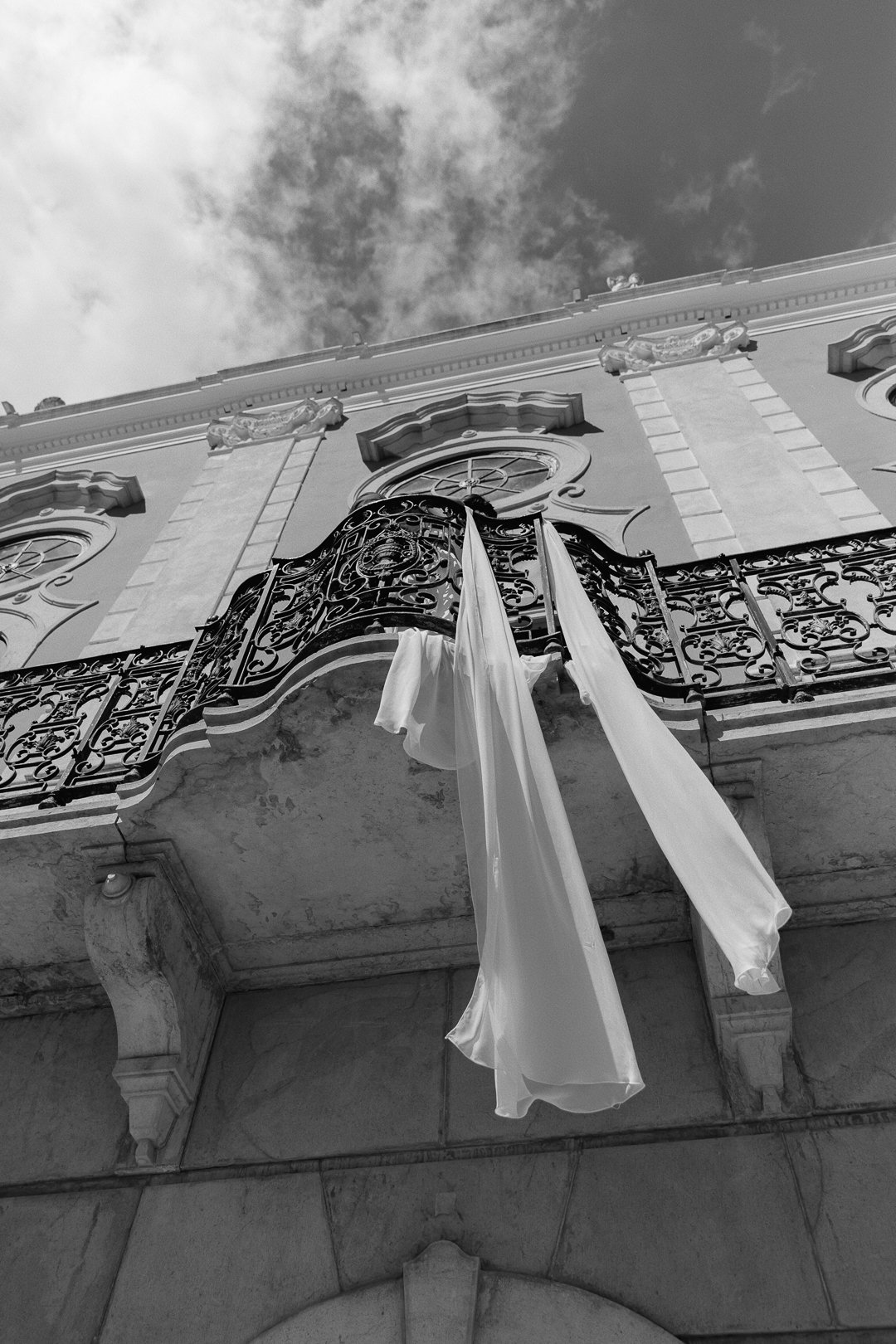 016_Matt & Lena Photography.jpg