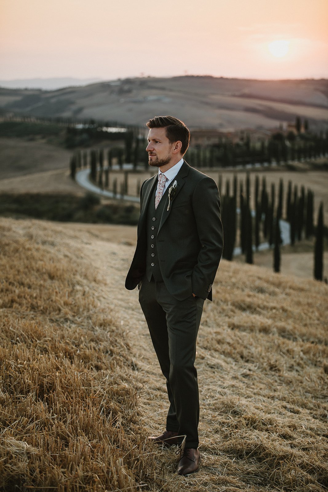 Lindsay_26Mathieu_postwedding-66.jpg