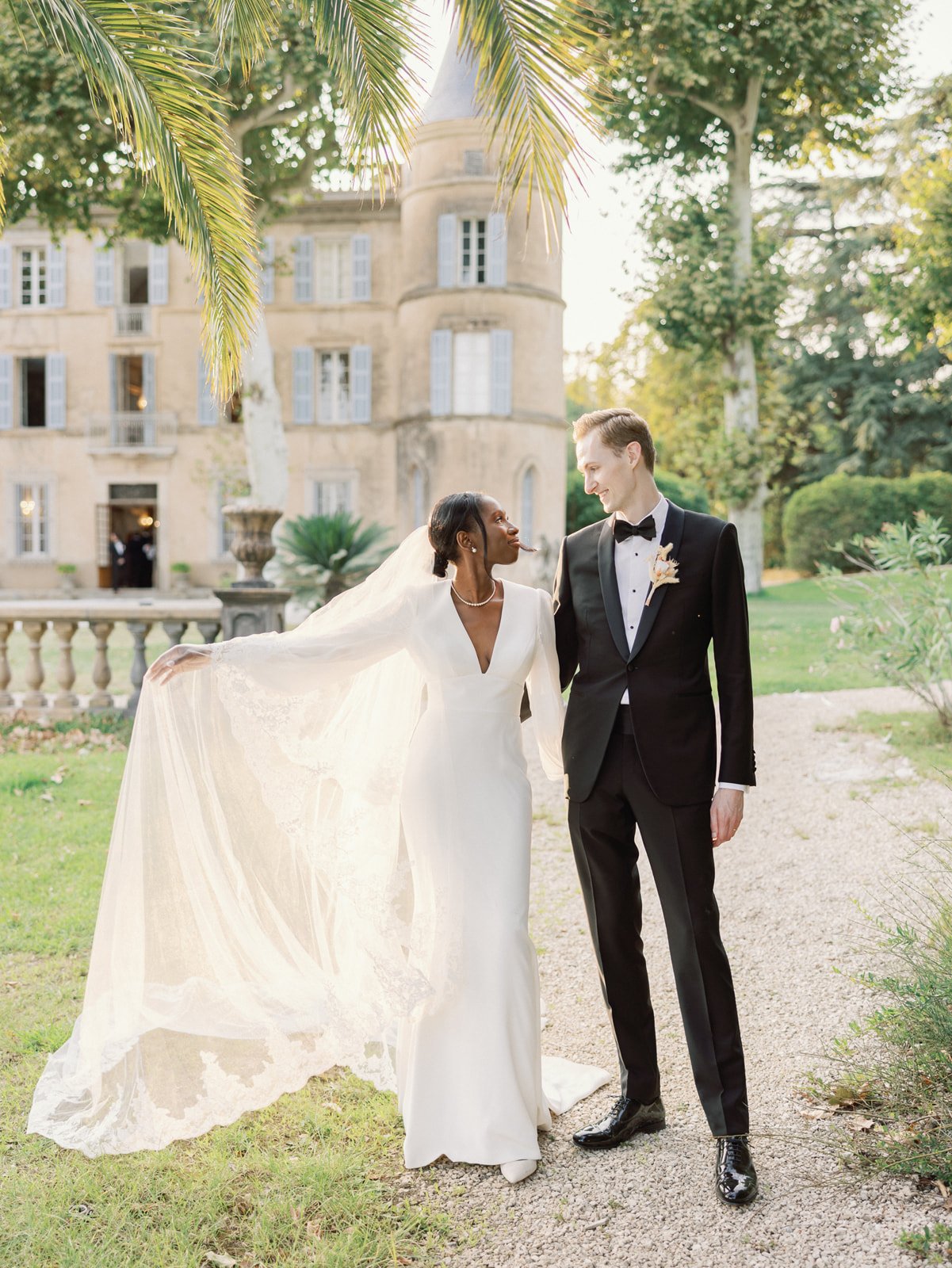 Chanel-Will-Wedding-489-2.jpg