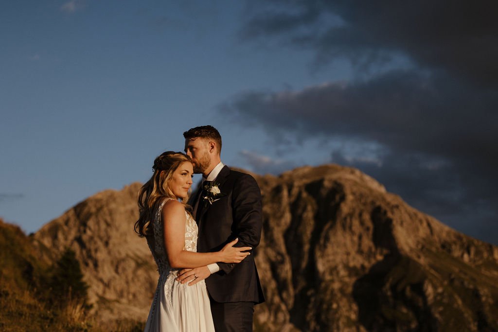 SilviaFalcomerphotography412.jpg
