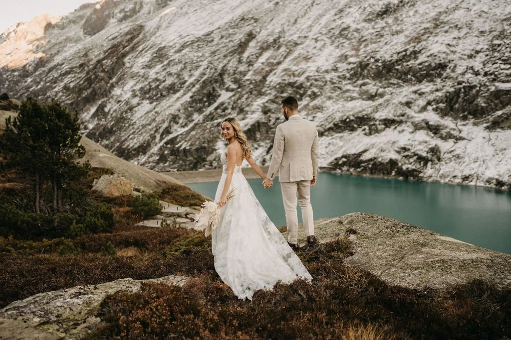 Anja&amp_Adrian-18.jpg