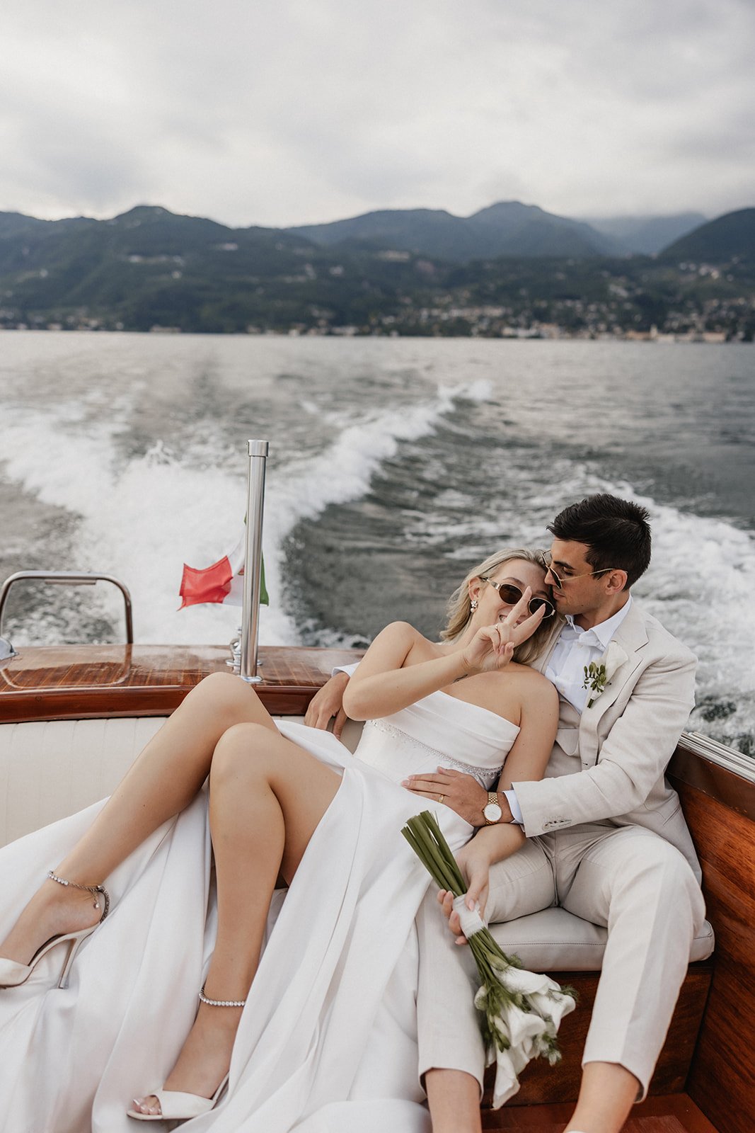 Taylor and Robert-390.jpg