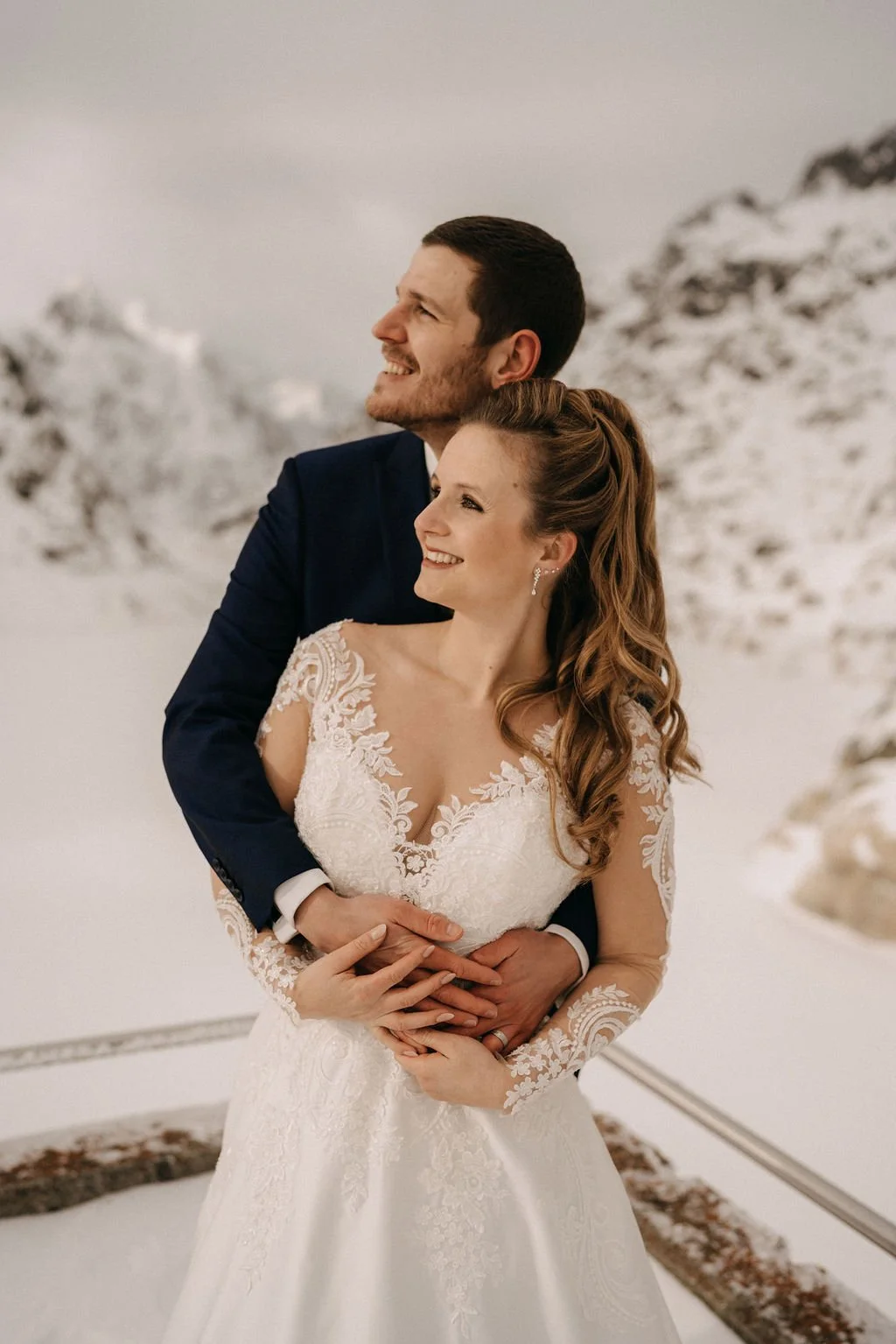 Larissa&amp_Alain-60.jpg