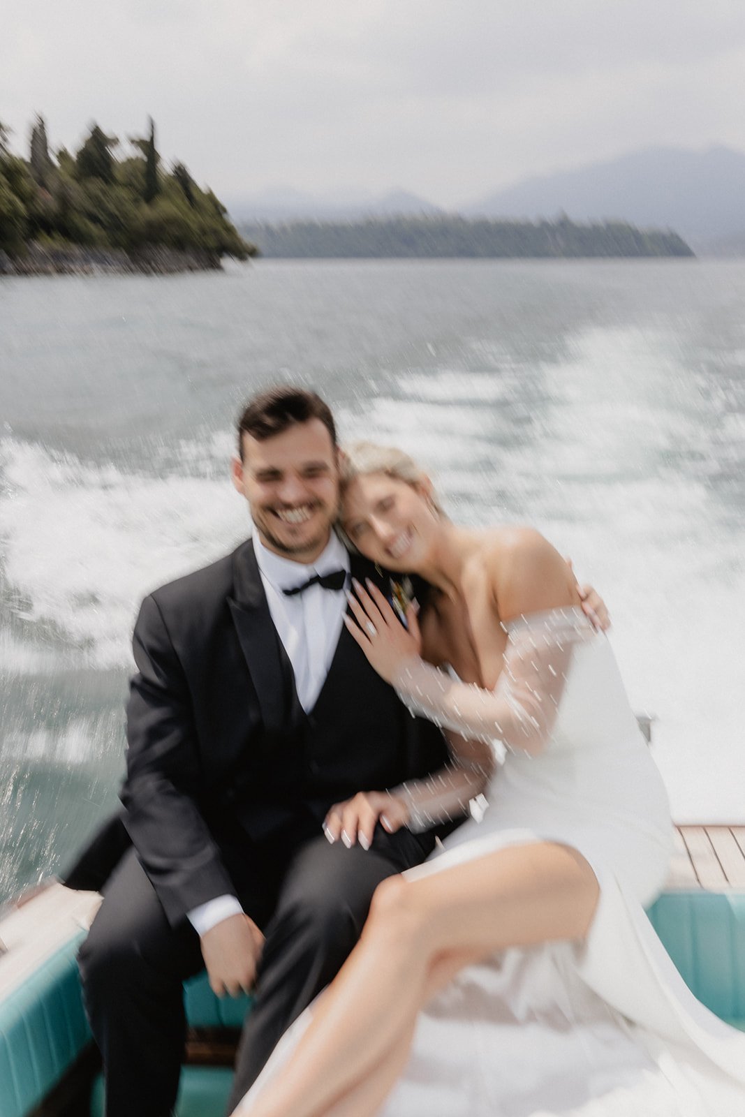 Caroline _26 Cameron-164.jpg