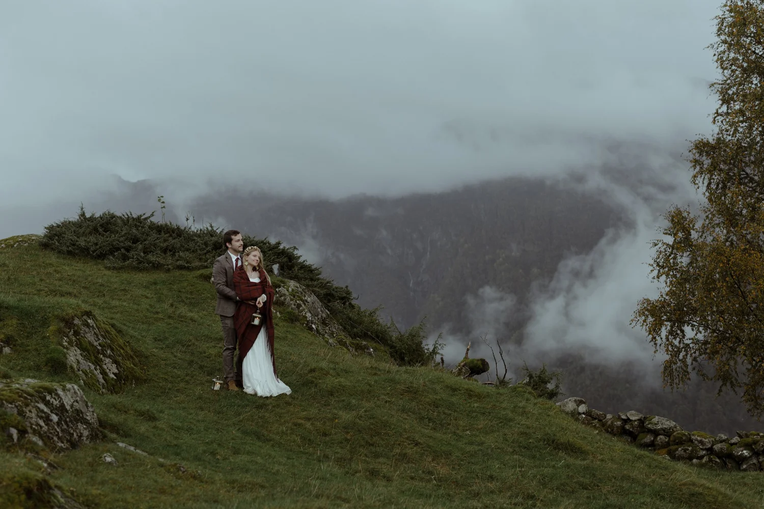 solène&gauthier-séance-couple-63.jpg