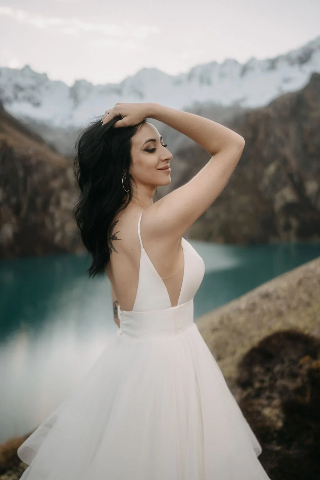 Chiara&Matthias-179.jpg