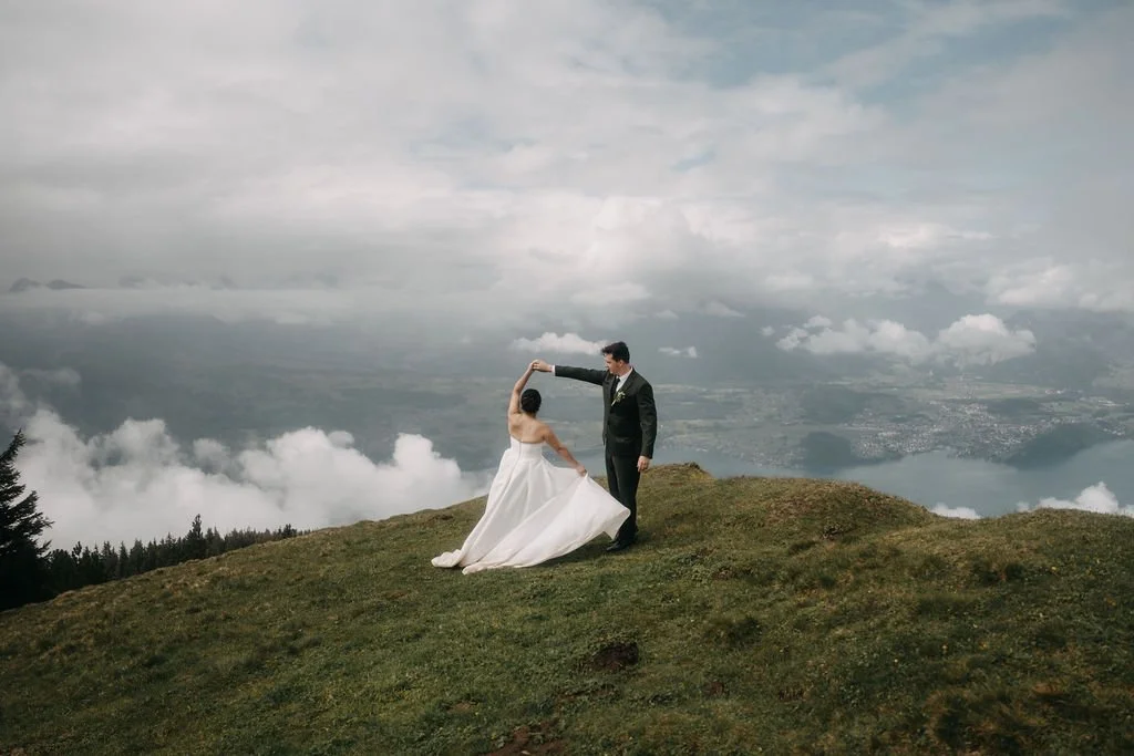 Angelica&amp_Tom-228.jpg