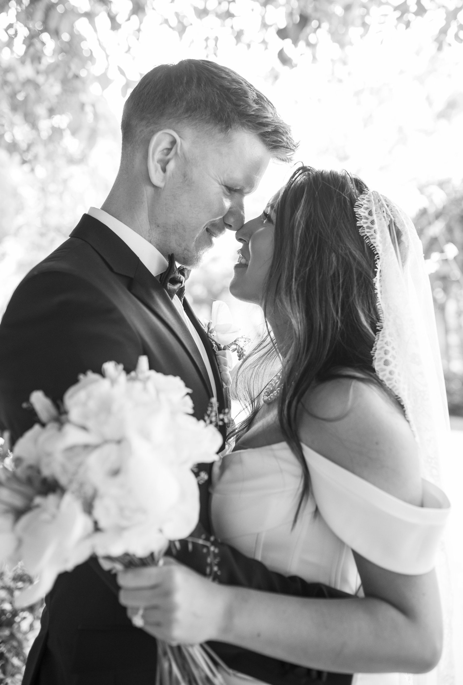 Aixa & Amer _GGWeddings_2025-255.jpg