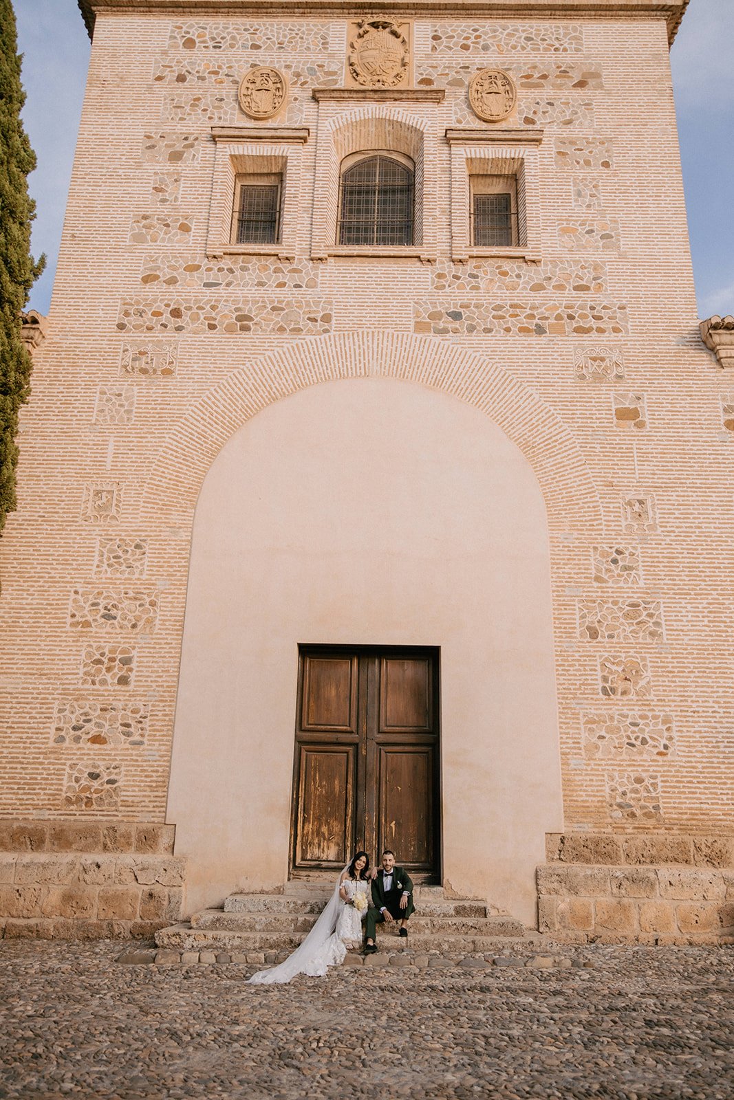 Allie-Angel-wedding-granada-2758.jpg