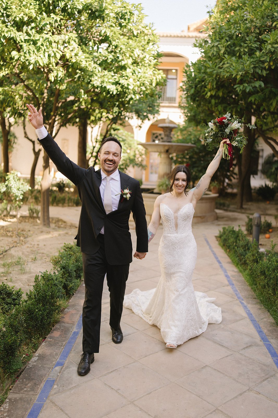 0592_elopement__ernestovillalba_.jpg