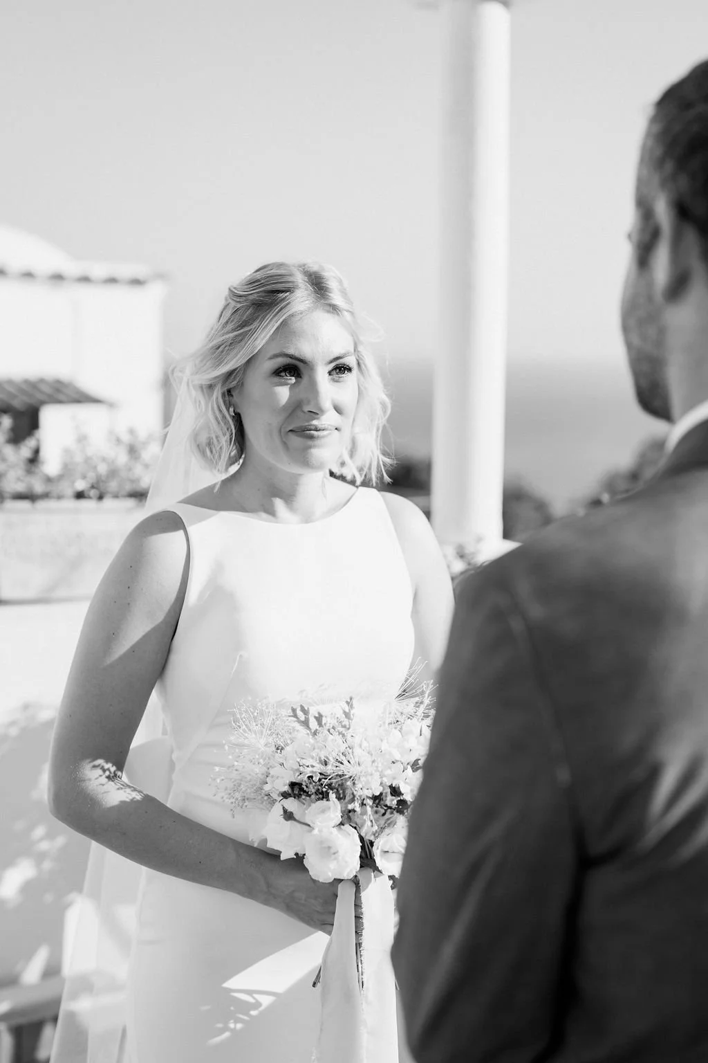Positano-88.jpg