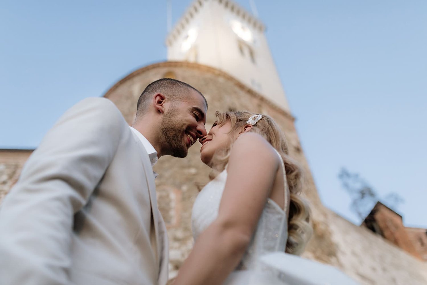 Styled_2024_NinaPremkWeddings-378.jpg