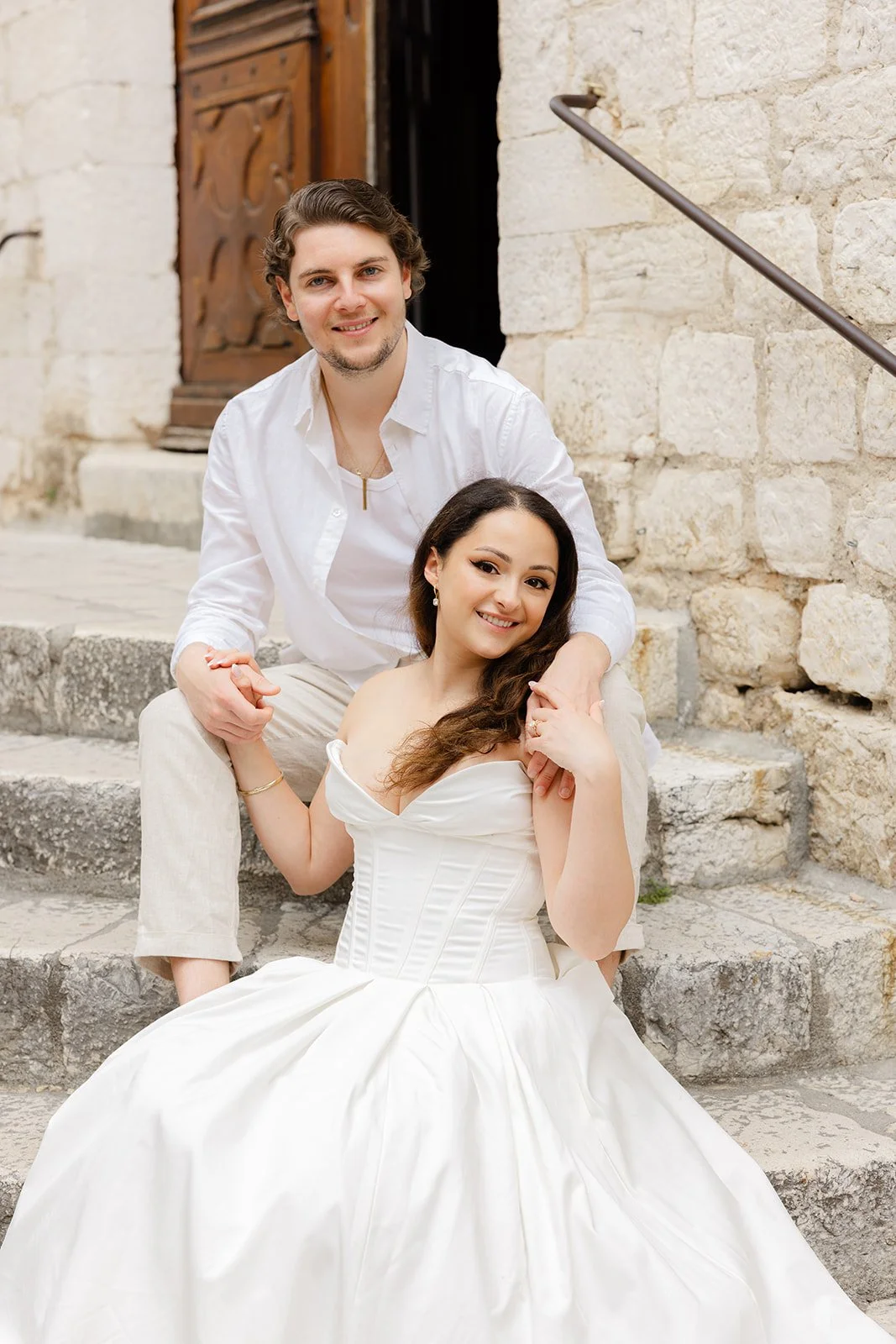 Chateau_Saint_Martin_Saint_Paul_de_vence2024-144.jpg