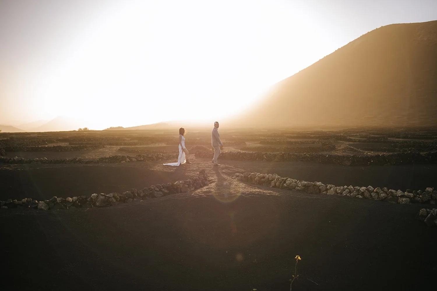 Elopement_Feifei_26Hao00226.jpg