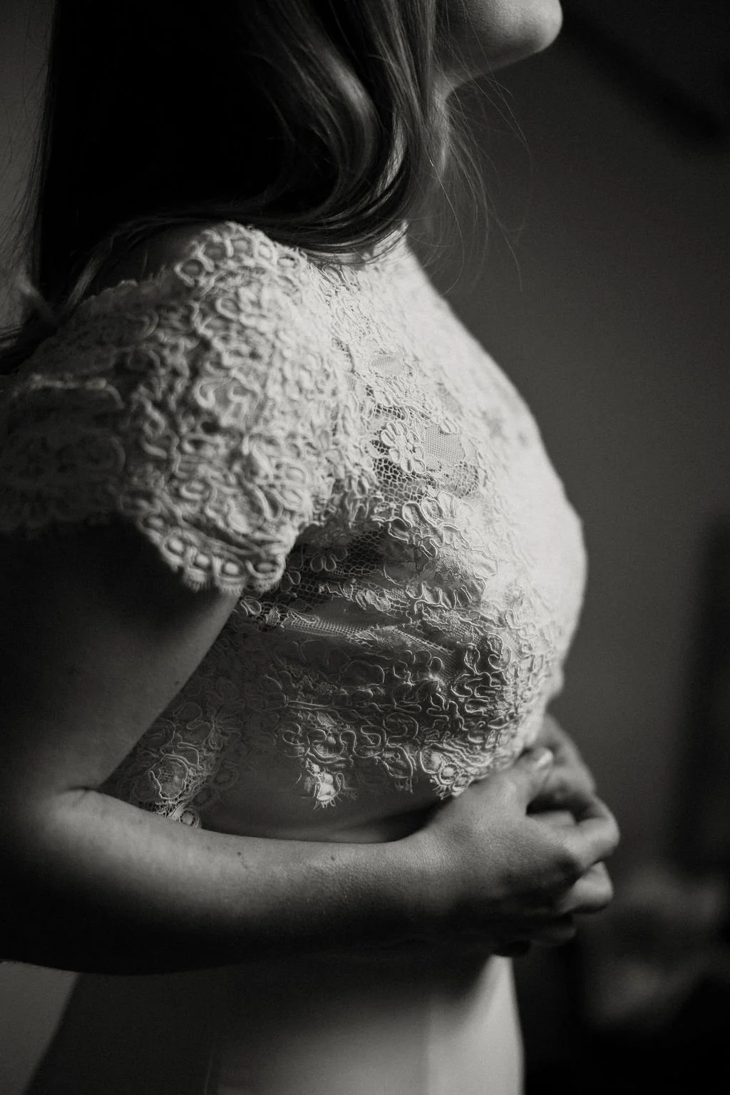 SilviaFalcomerPhotography49.jpg
