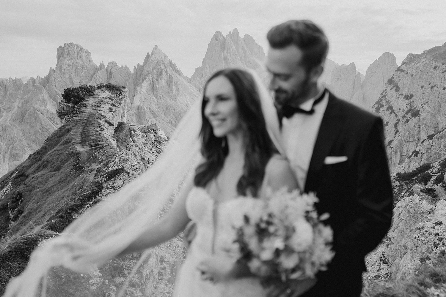 Jessina und Chris-14.jpg