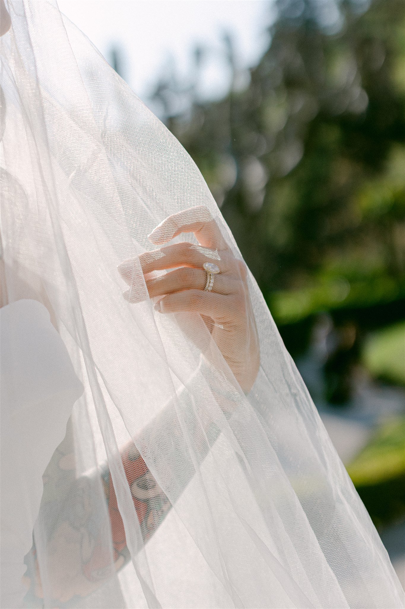 RebeccaChris-VillaBalbianelloWedding_0402.jpg