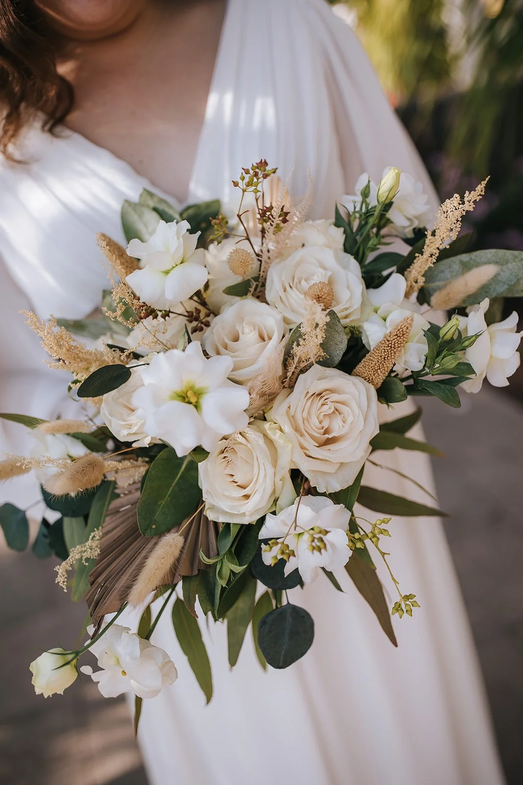 Elopement_Ashley_26Colin00044.jpg