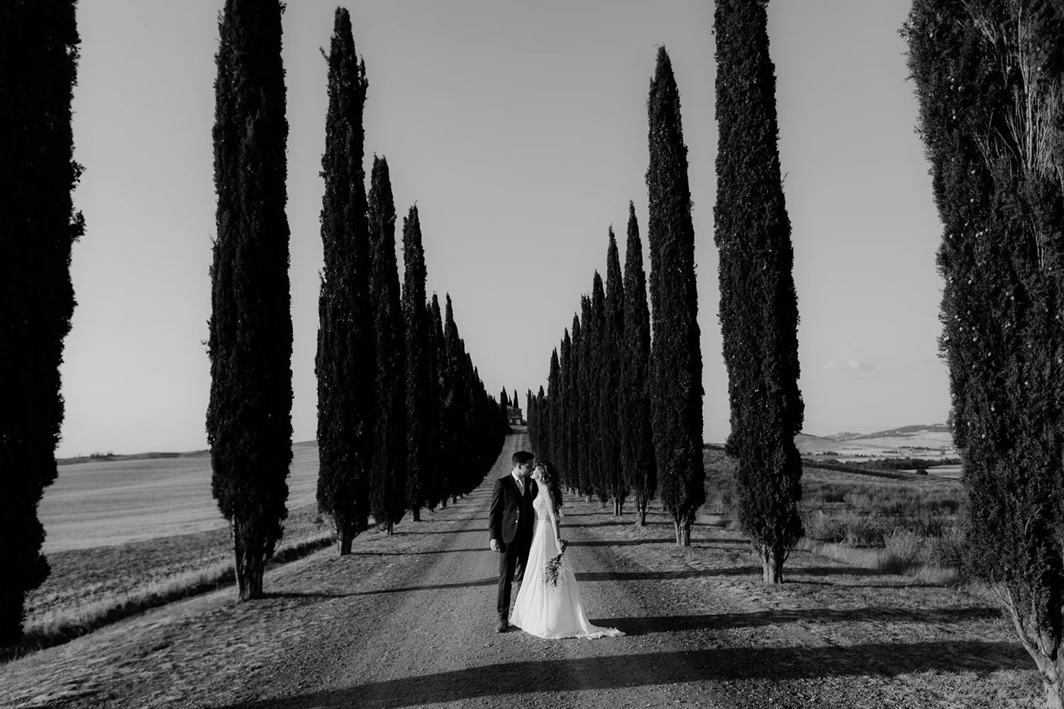 Lindsay_26Mathieu_postwedding-19.jpg