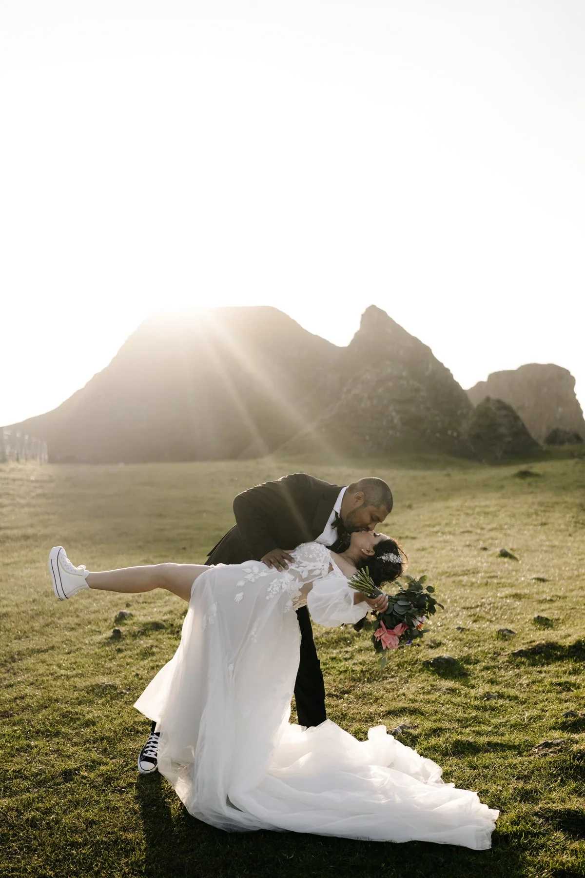 Arely&amp_Josue192.jpg