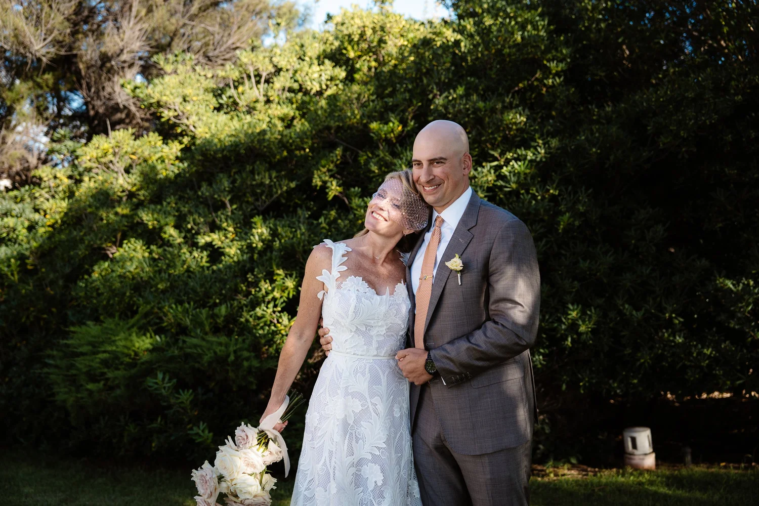 Jessica & Mark elopement00175_.jpg